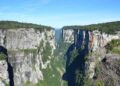 Quatro lugares para conhecer no Rio Grande do Sul