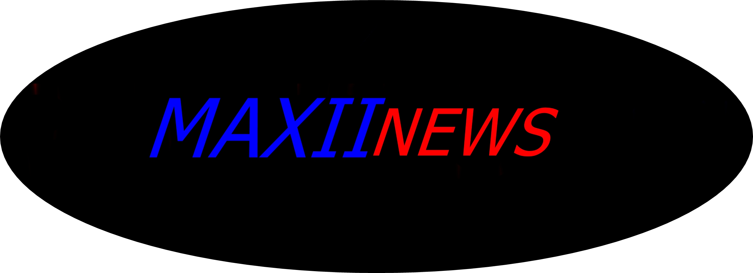 MAXIINEWS